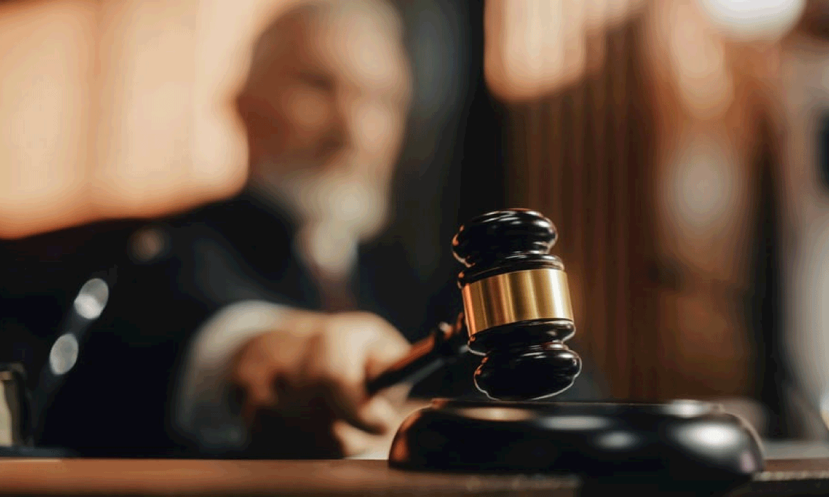 Balancing Security and Human Rights: Challenges in Modern Criminal Justice Education