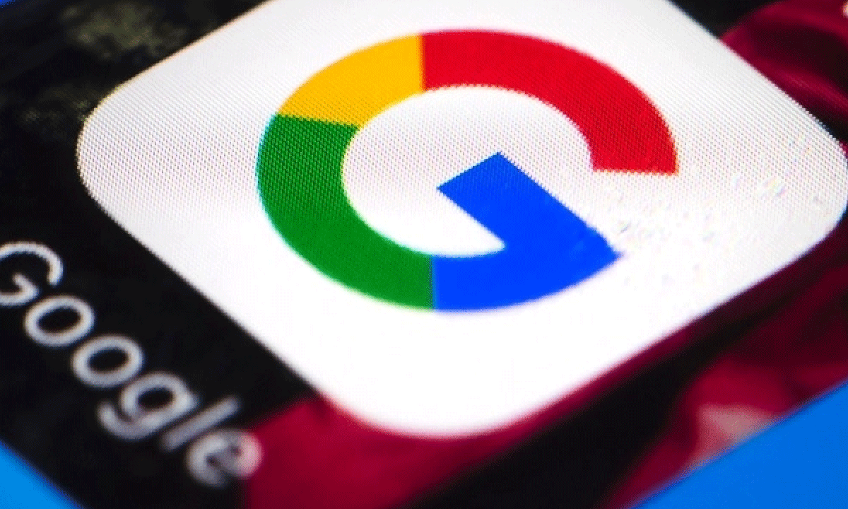 La revolución de Google en internet satelital: ¿El fin de Starlink?