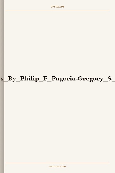 A Review of Energetic Materials Synthesis By Philip F Pagoria-Gregory S Lee-Alexander R Mitchell and Robert D Schmidt