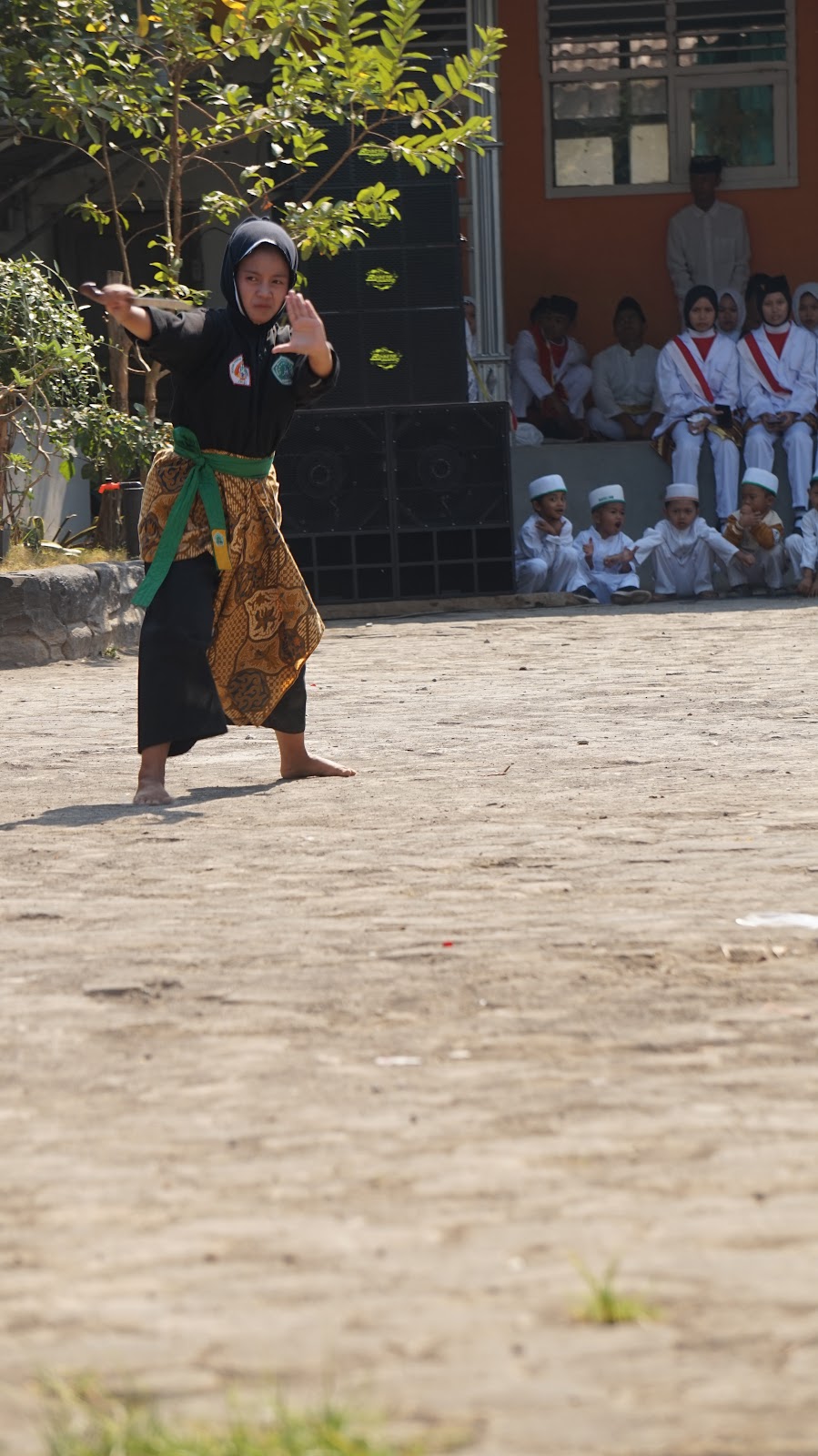 Foto Kegiatan