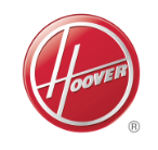 Hoovershop ES logo