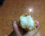 Ảnh Bước 9