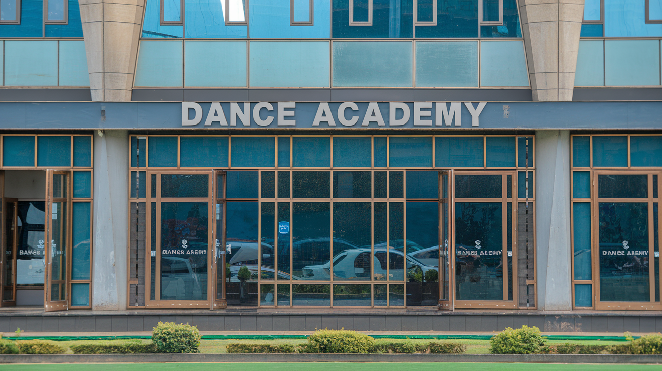 Best Dance Academy in Navi Mumbai – Top Picks