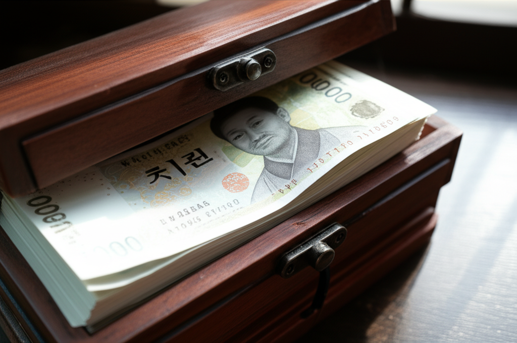 섹션 1 이미지