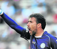 BLAZQUEZ, Sebastian Alberto
