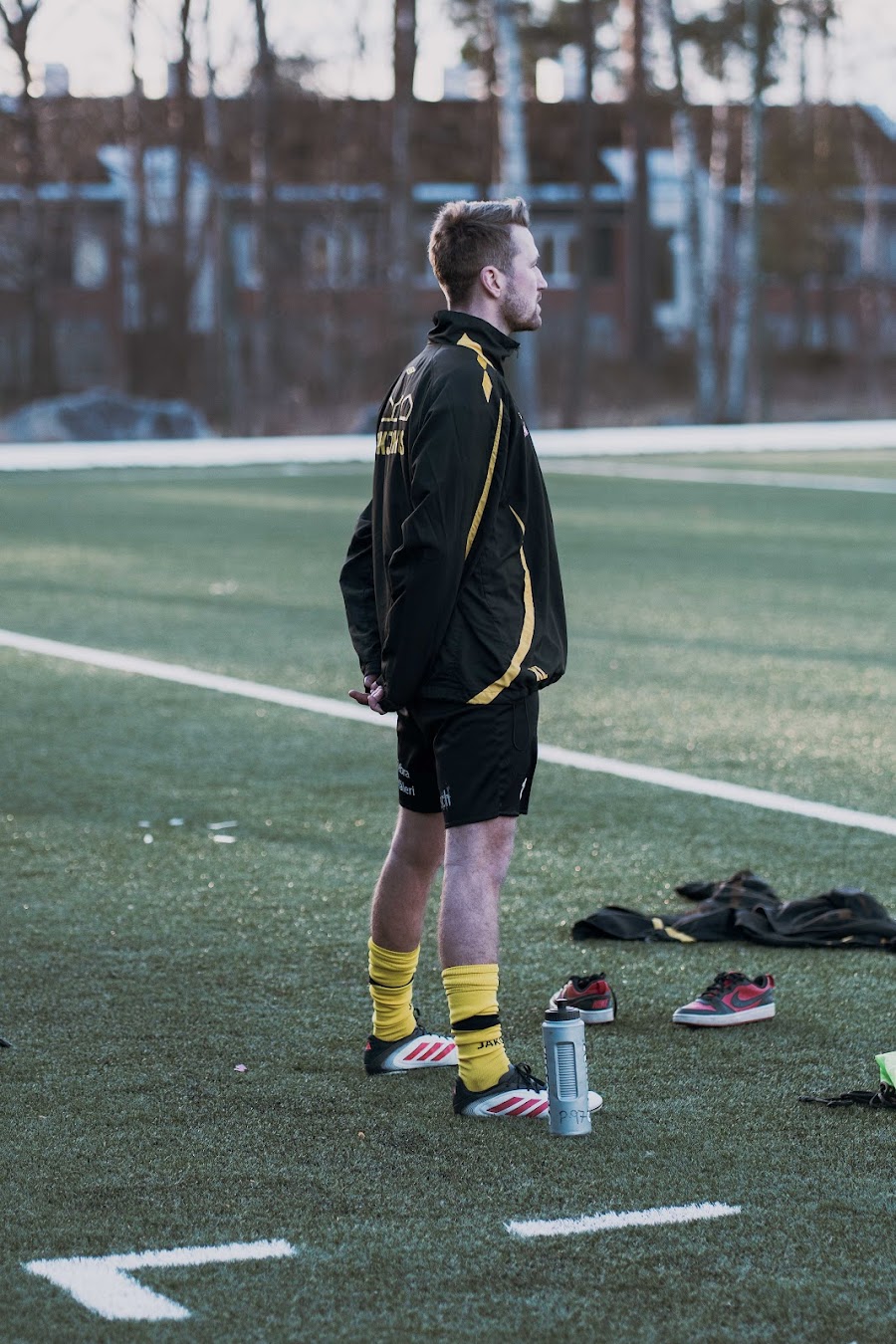 ÖreBoIS vs Hidingsta IK (143 of 310)
