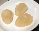 Ảnh Bước 4