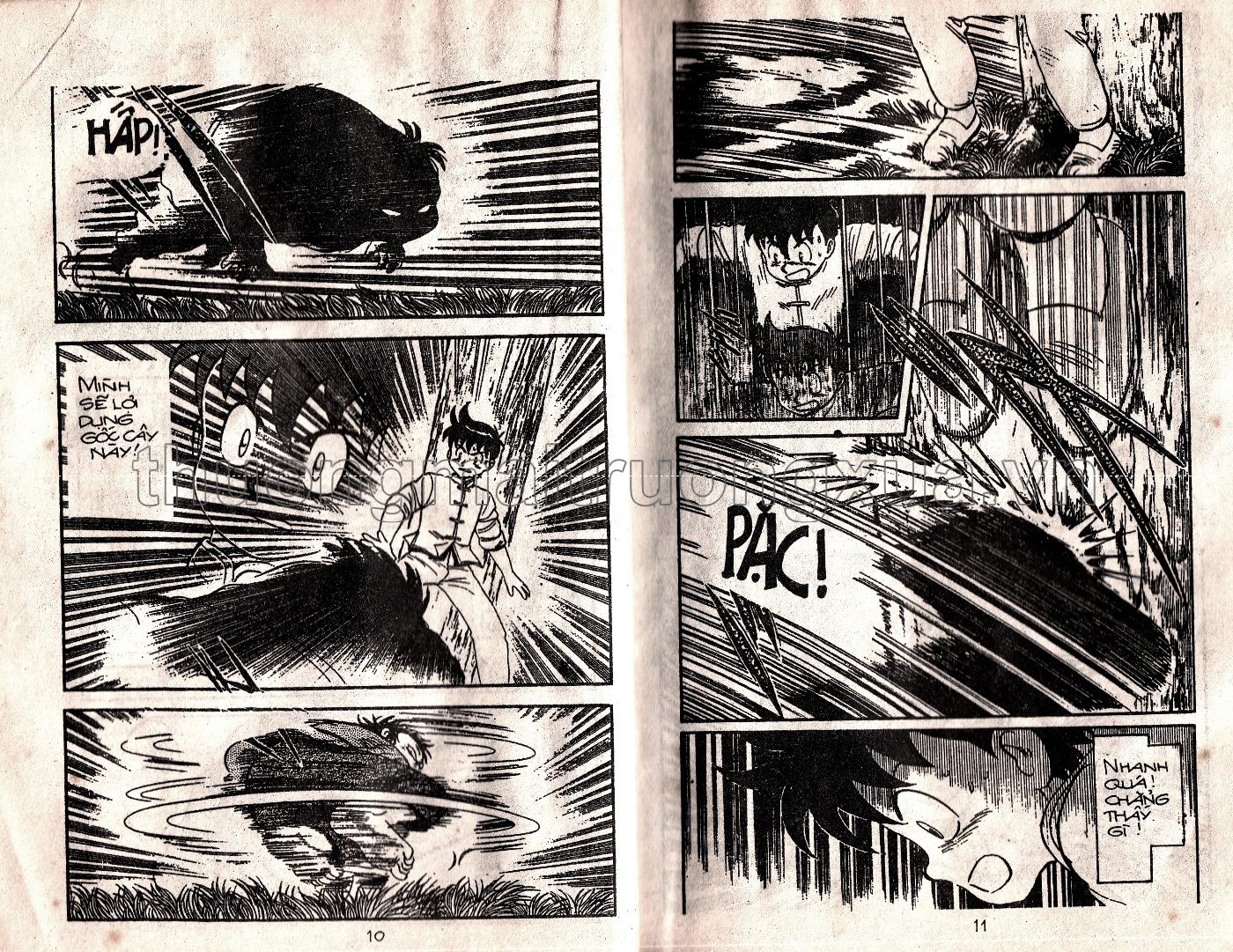 Tập 20 - Trang 339