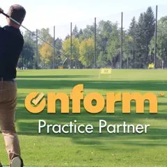 Captura de OnForm Practice Partner