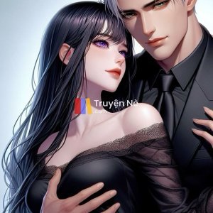 Bảo Mẫu Hay Cướp Chồng