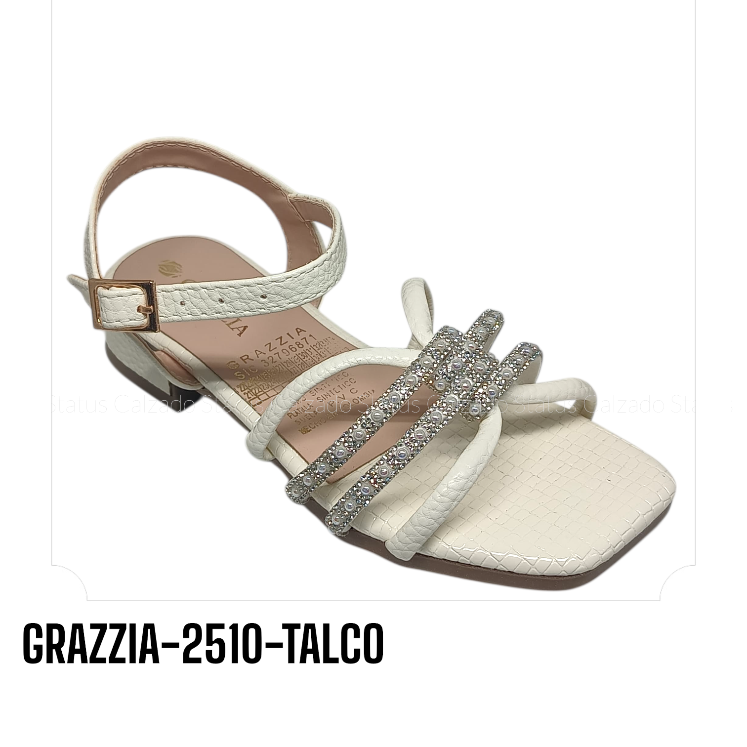 GRAZZIA-2510-TALCO