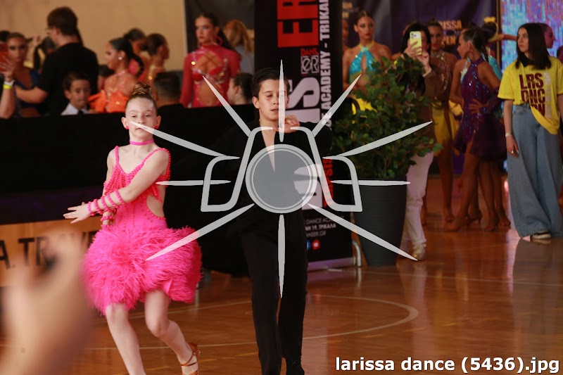 larissa dance (5436).jpg