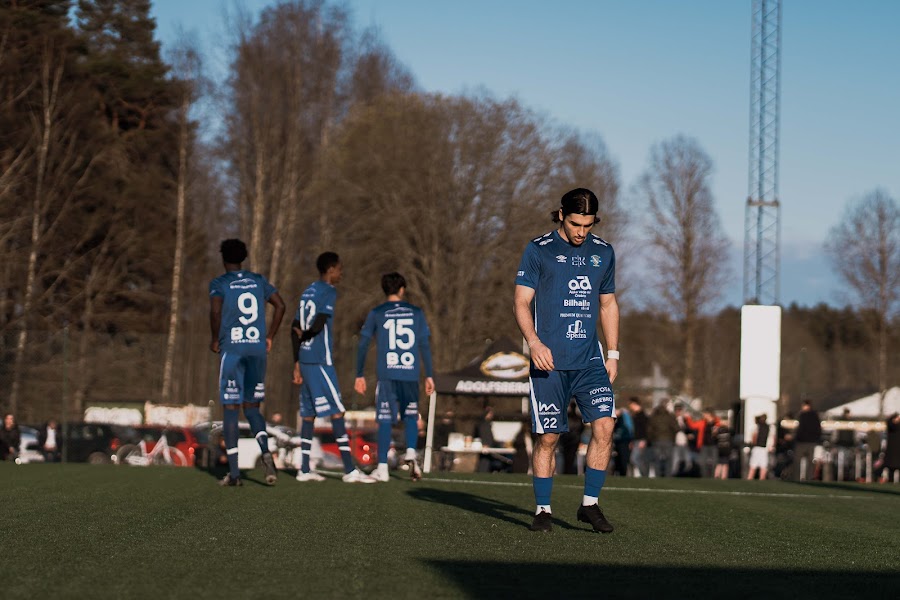 Adolfsbergs IK vs FK Bonsa (45 of 220)