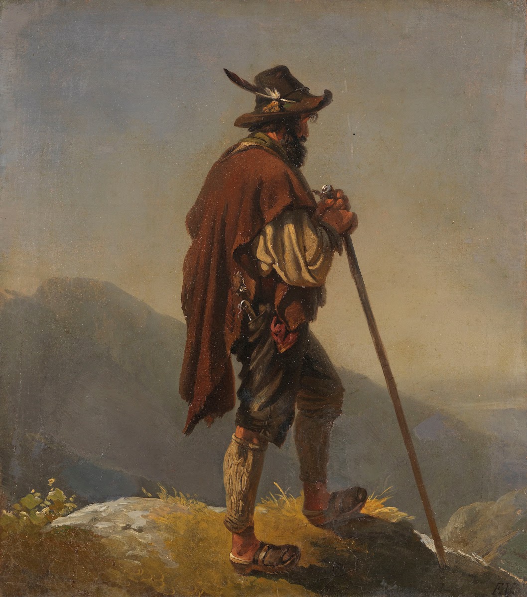 Senner 1845