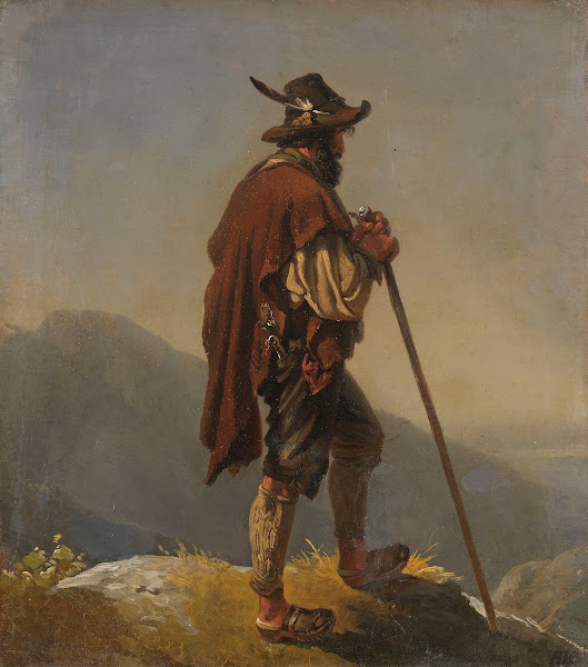 Senner 1845
