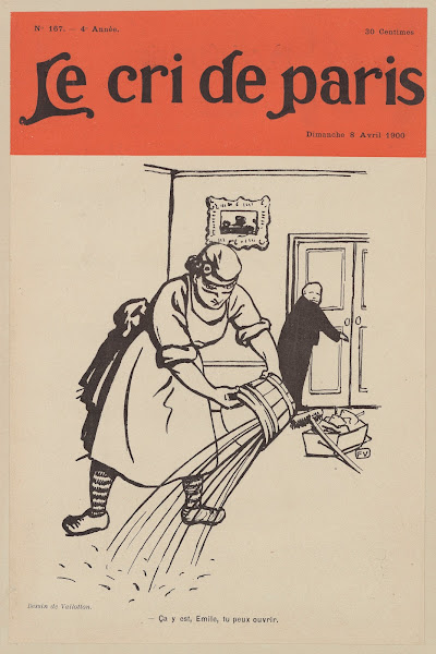 Ca y est Emile tu peux ouvrir 1897 1903