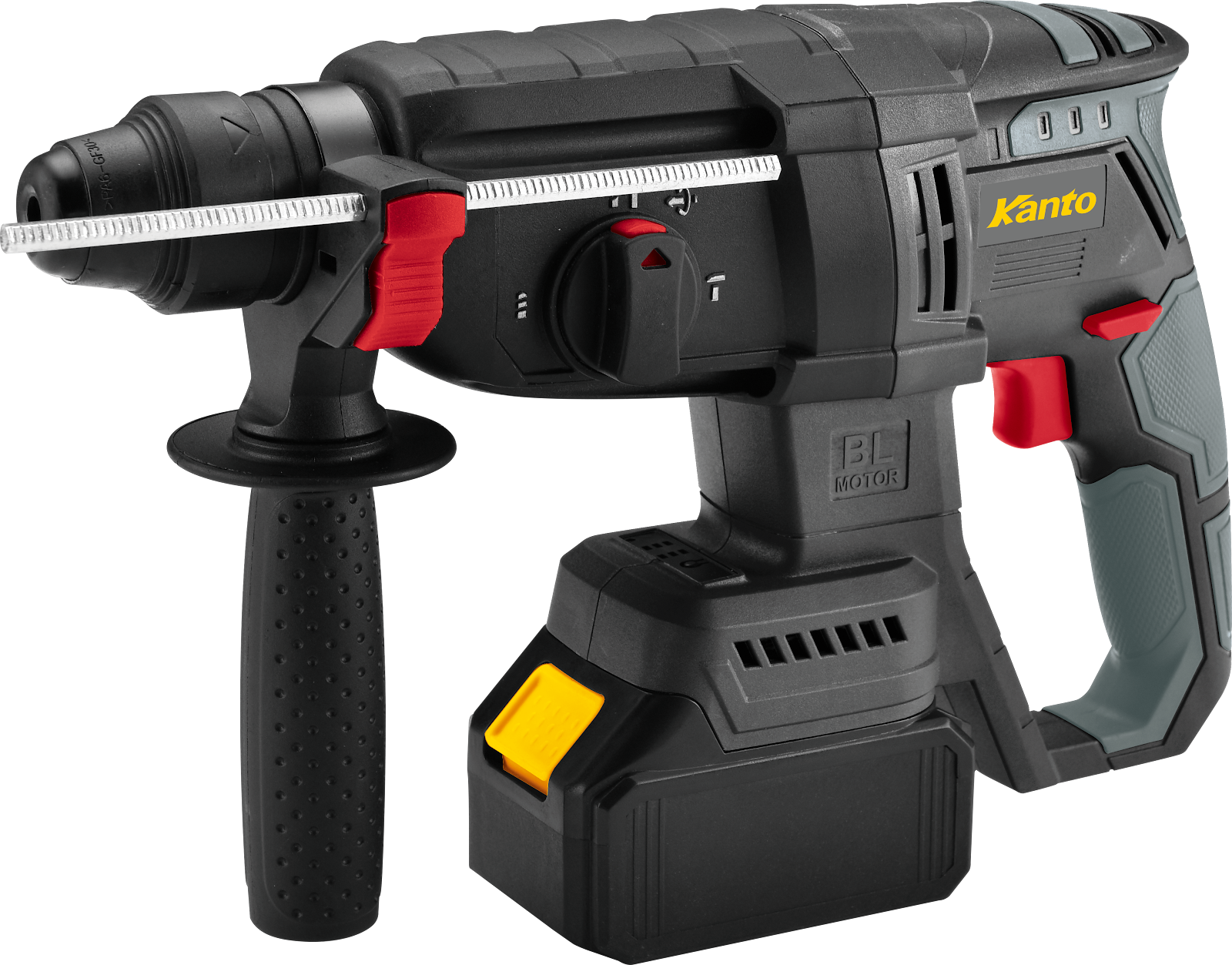 KT-POWER-Z3.png