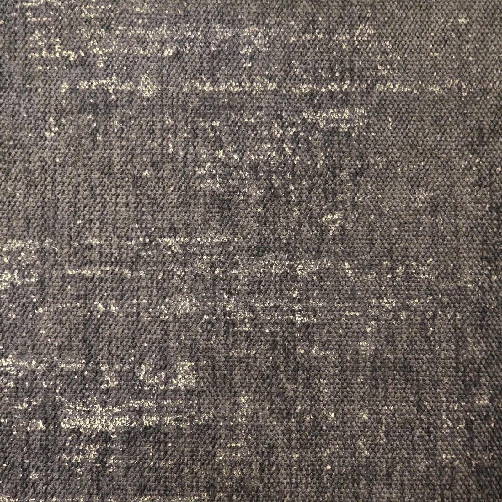 Golden Shimmer (023)