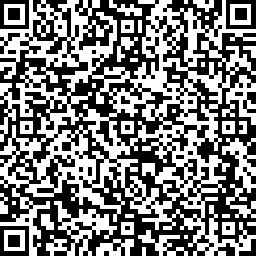 LINE社群