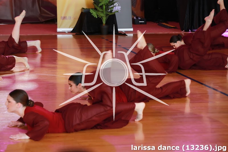 larissa dance (13236).jpg