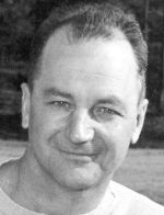 Bill Murray - 1966 (Duke University)