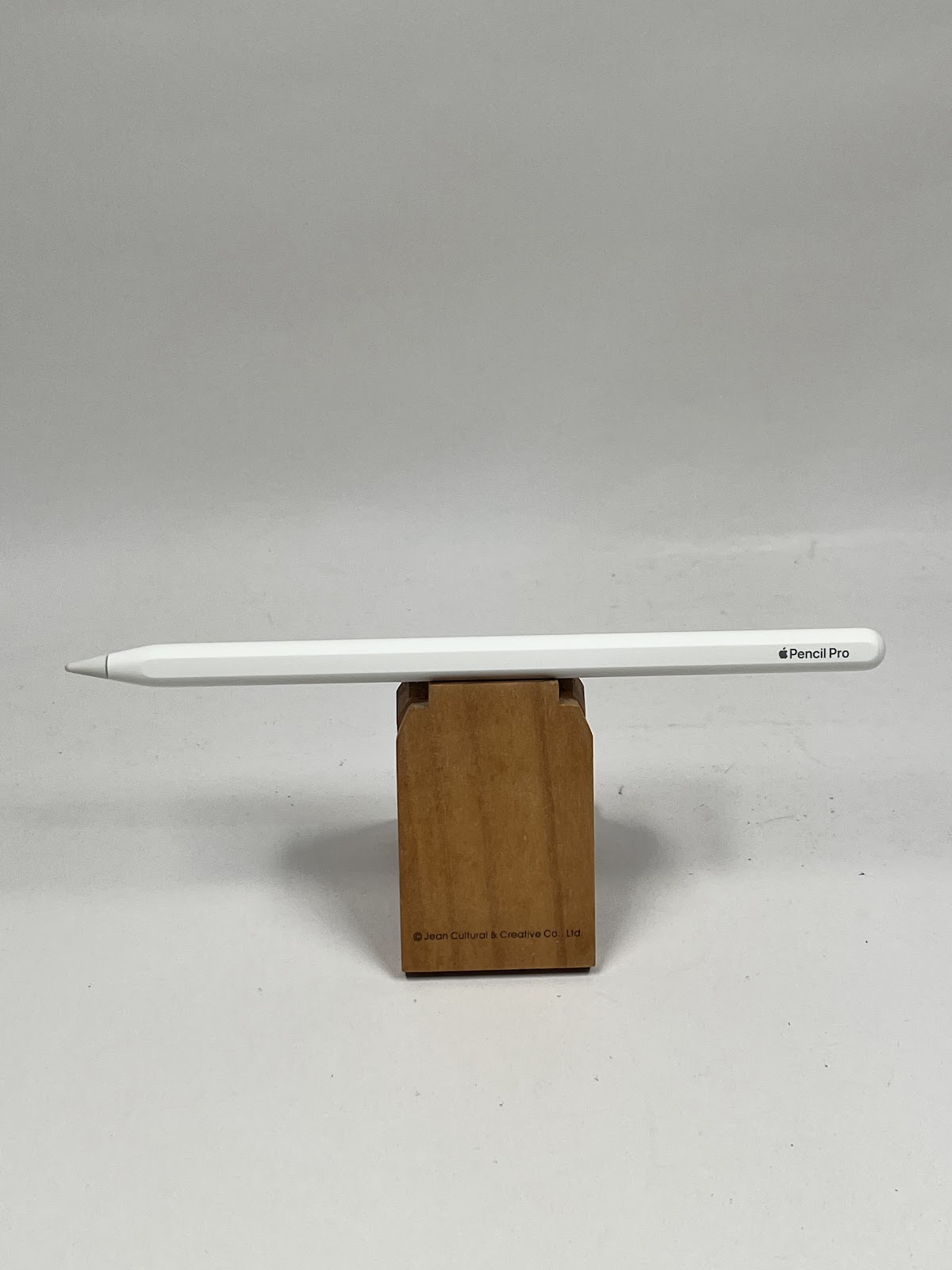 Apple Pencil pro 福利機商品圖片