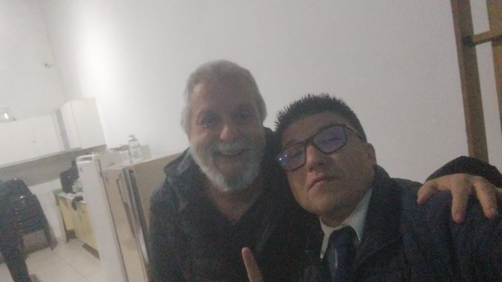 Foto 6