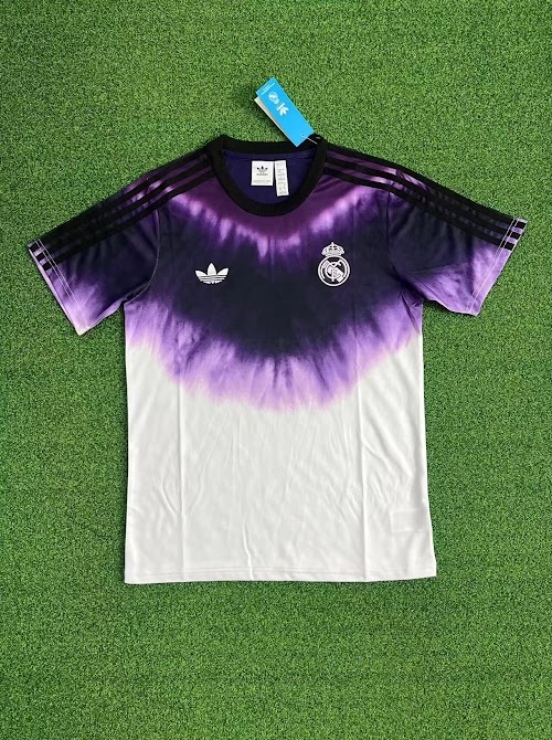 25-26 Real Madrid Edición Año Nuevo.jpeg