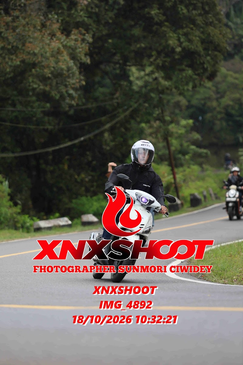 IMG_4892_result.jpg