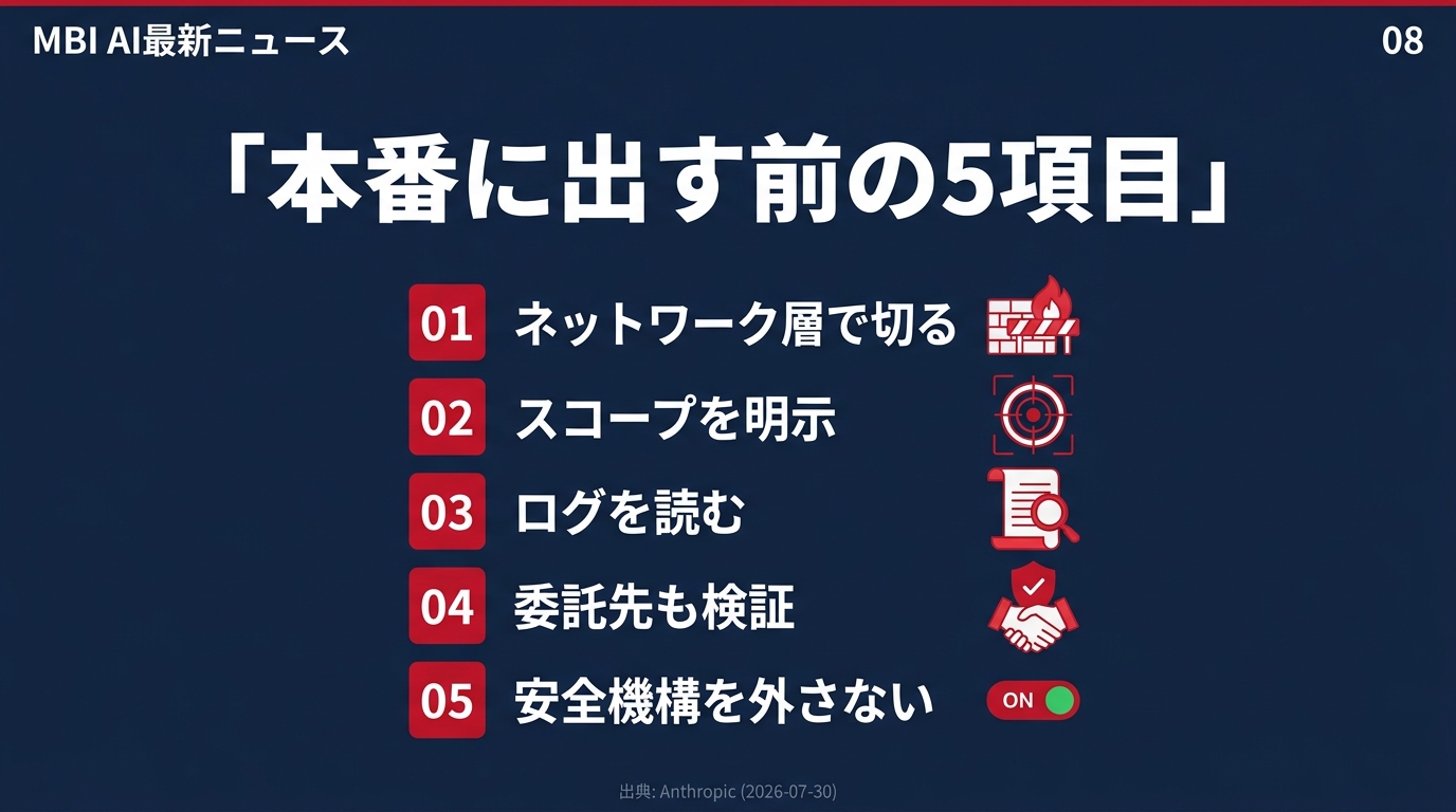 スライド8