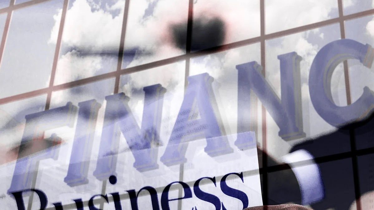 미래 금융 직업별 필수 자격증과 커리어 전환 기준