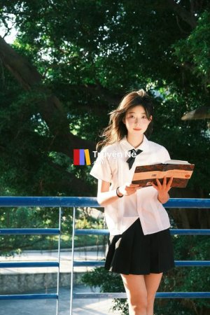 Bí Mật Giữa Hai Bà Mẹ Chồng