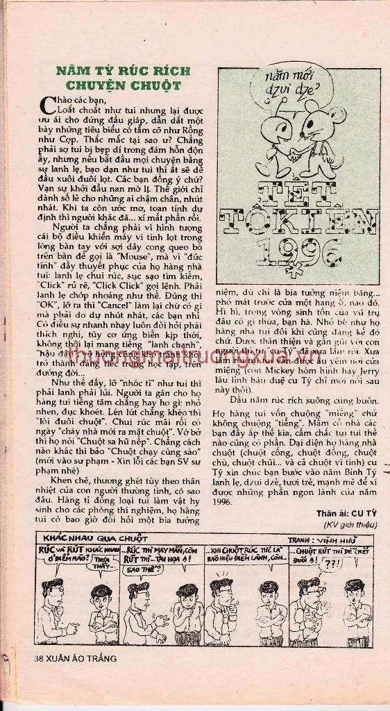 Hán học tứ tự thành ngữ (1961) - Trang 38