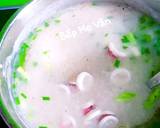 Ảnh Bước 2