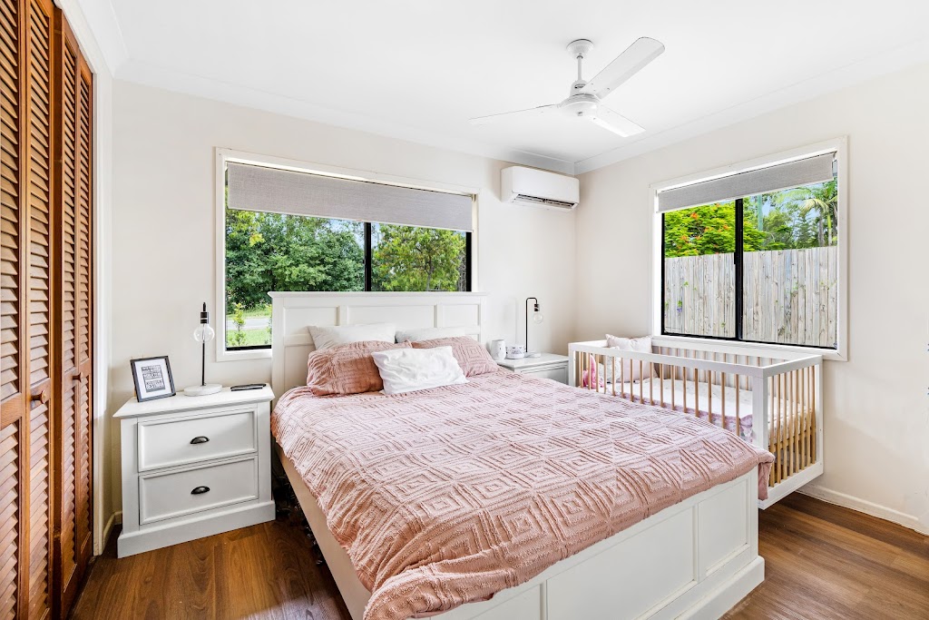 8 Old Gympie Road, Yandina - Thumbnail 6