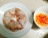 Ảnh Bước 4