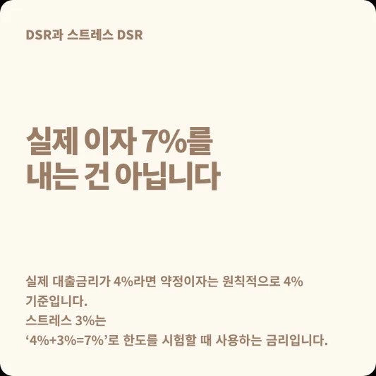 섹션 3 이미지