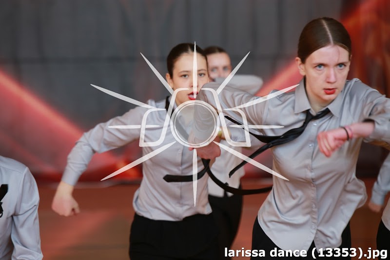 larissa dance (13353).jpg