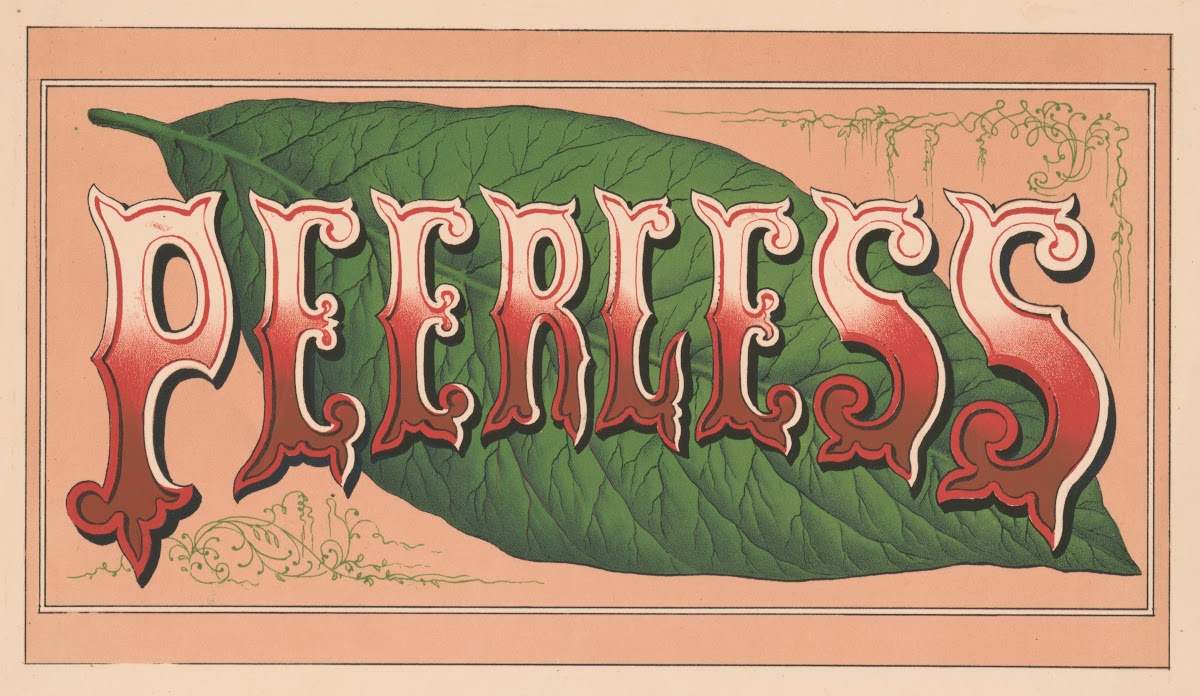 Peerless 1867 1876