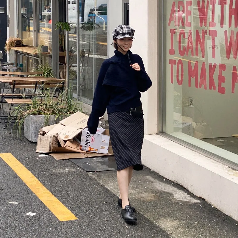 출처: 온라인 커뮤니티