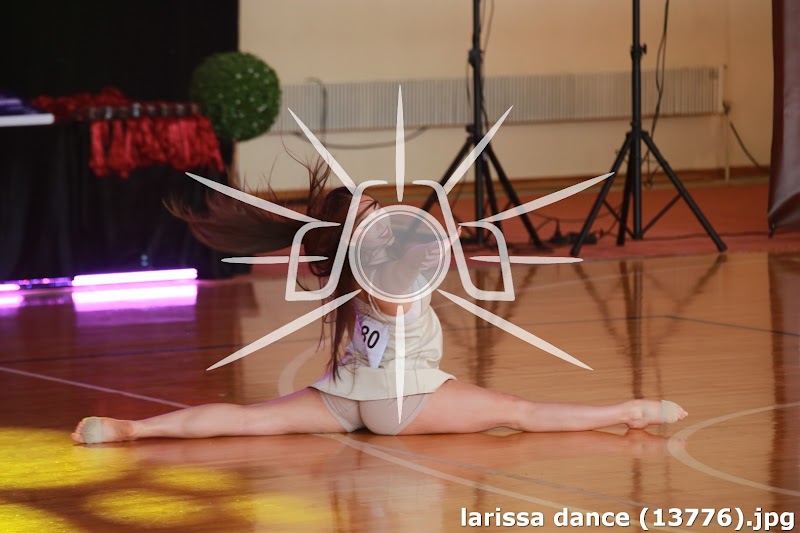 larissa dance (13776).jpg