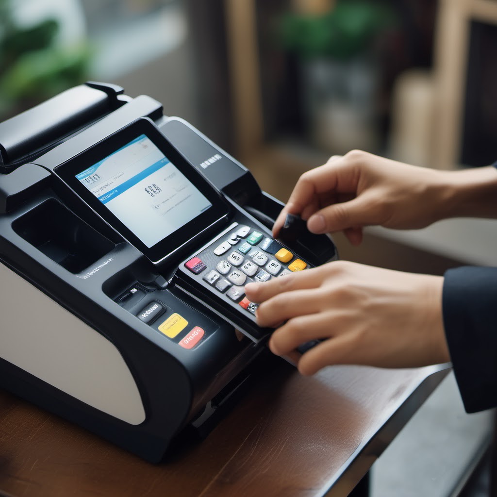 Hình minh họa: Chuẩn bị chứng từ, hóa đơn hợp lệ tránh rủi ro truy thu thuế