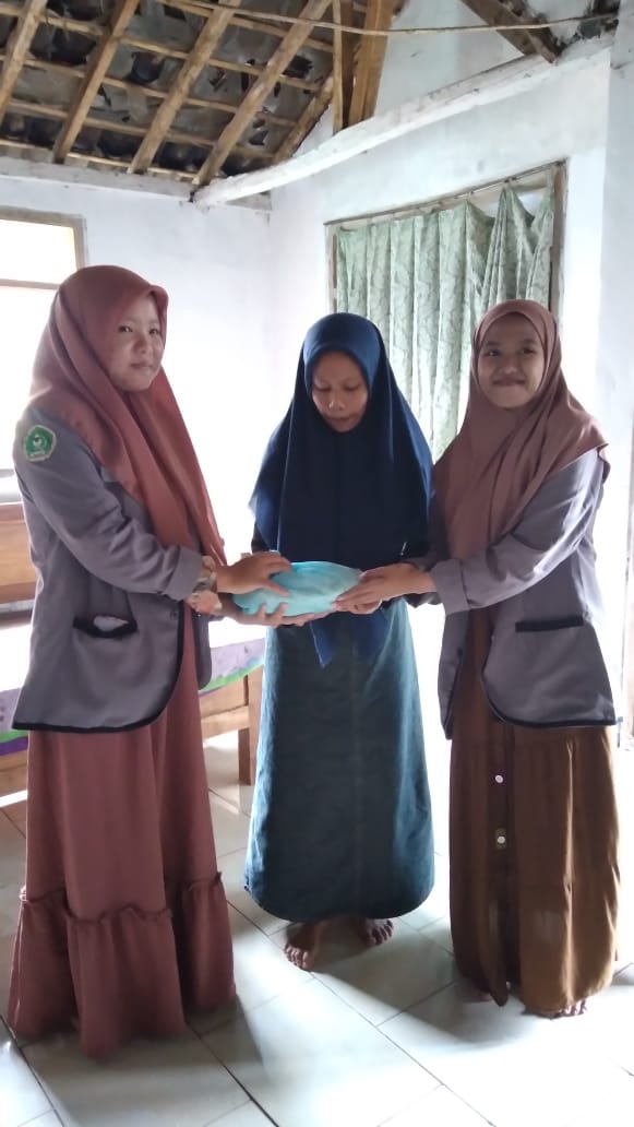 Foto Kegiatan