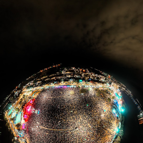 Imagem #2