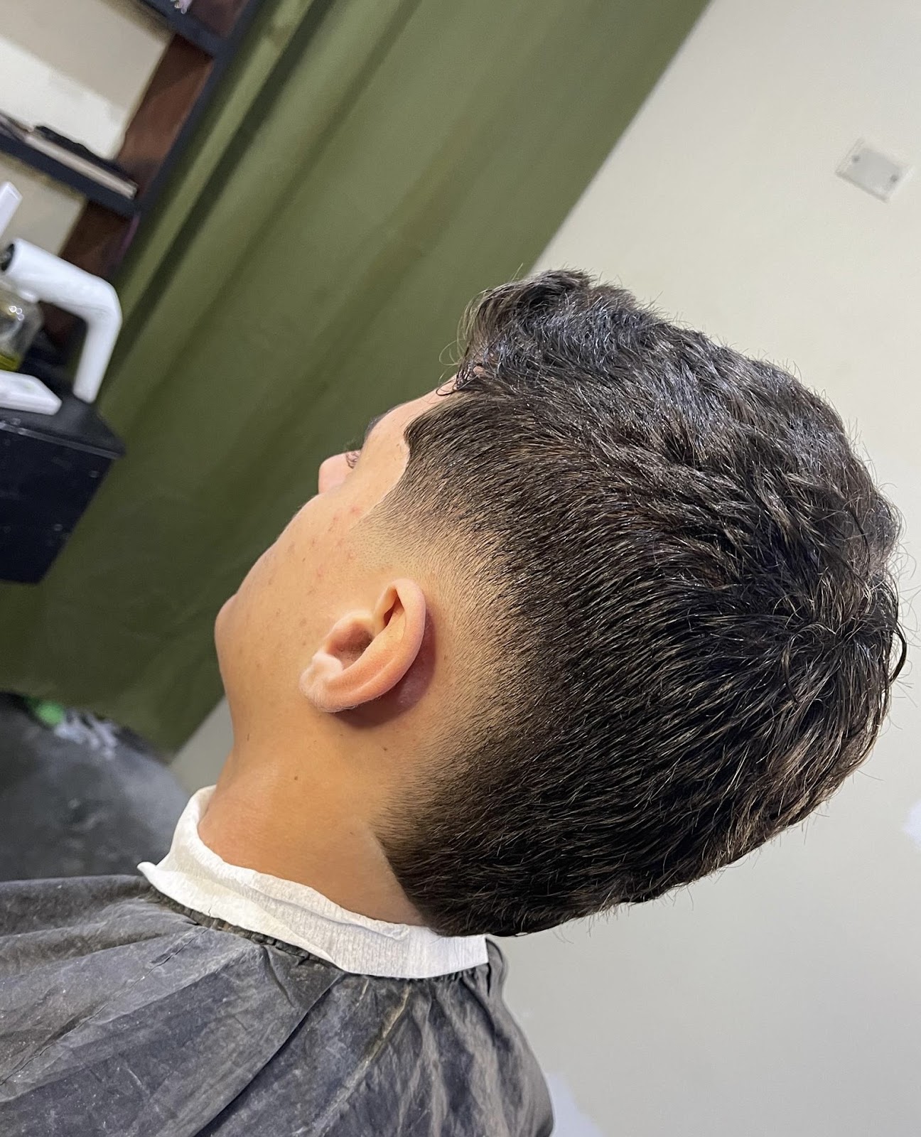 Corte 3