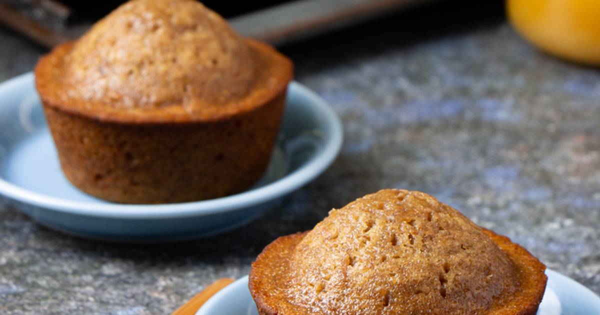 Gordon Ramsay's Sticky Date Pudding