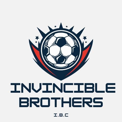 Invincible Brothers (IBC)
