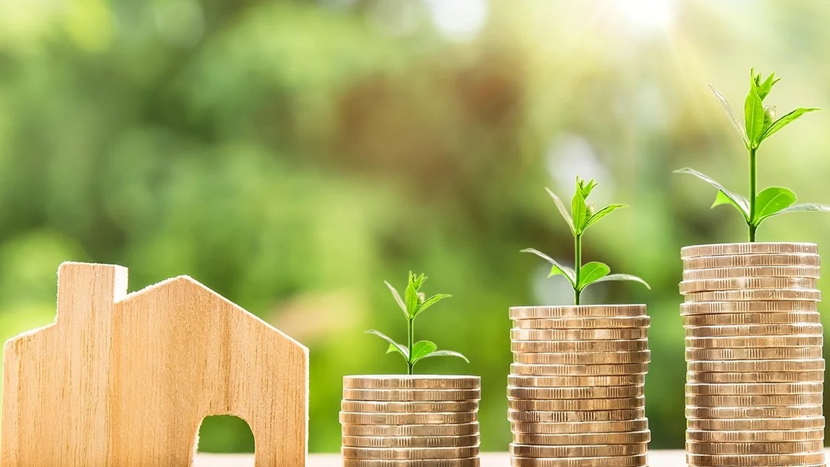 이혼 위자료 산정 시 재산 상태와 혼인 기간 반영 기준