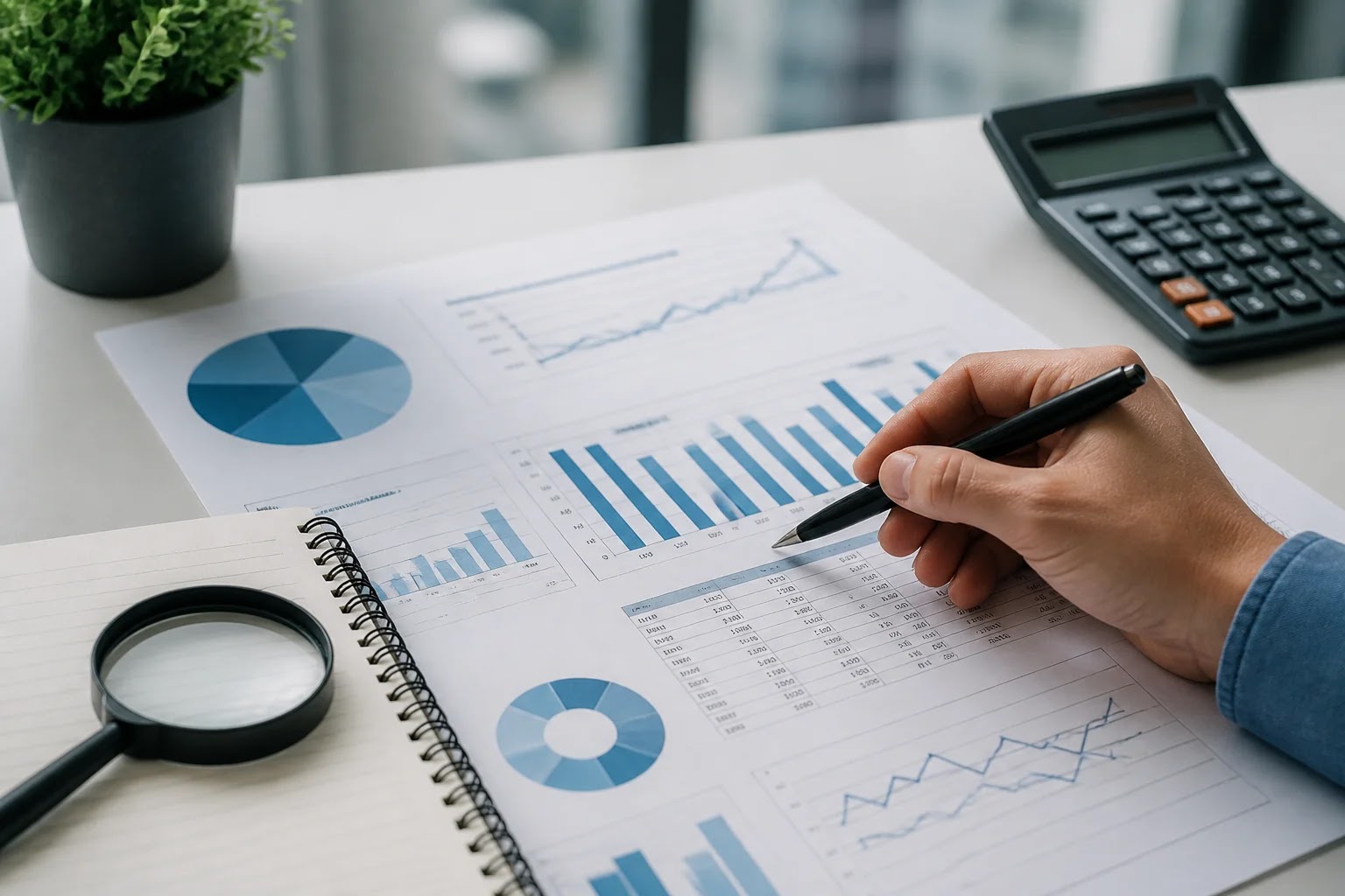 CJ제일제당 dividend 비교 전 확인해야 할 핵심 포인트