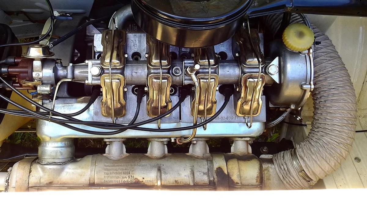 전기차와 내연기관차 유지비 비교: 연료비부터 정비비까지